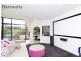 65 Christchurch Terrace, Currambine WA 6028