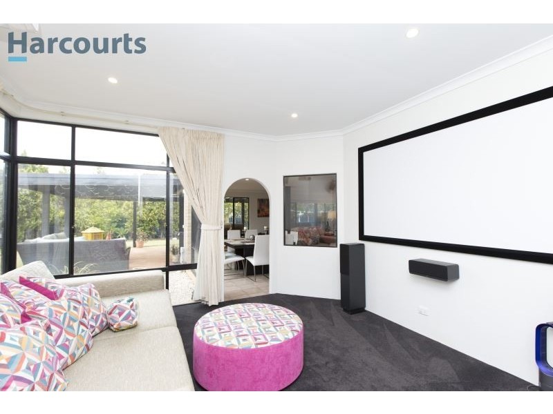 65 Christchurch Terrace, Currambine WA 6028
