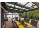 65 Christchurch Terrace, Currambine WA 6028