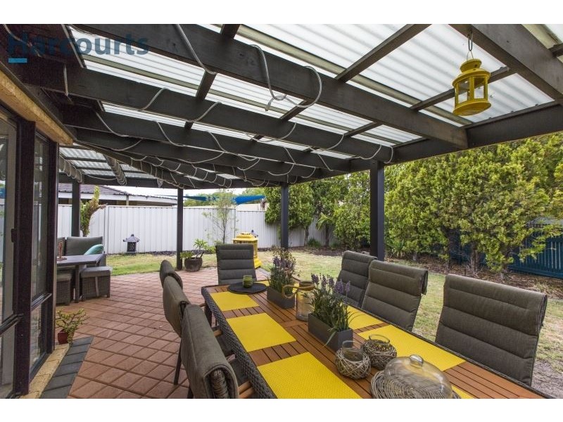 65 Christchurch Terrace, Currambine WA 6028