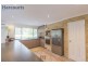 65 Christchurch Terrace, Currambine WA 6028