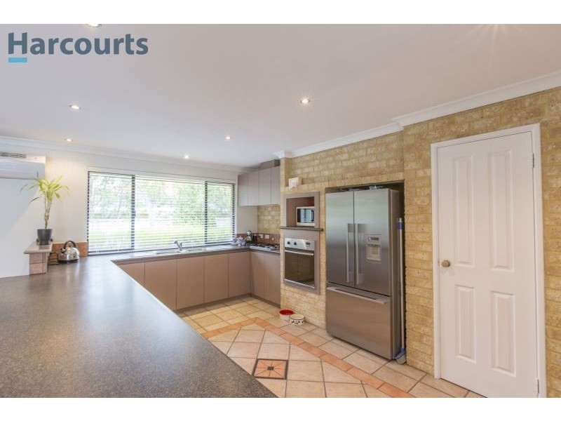 65 Christchurch Terrace, Currambine WA 6028