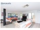 65 Christchurch Terrace, Currambine WA 6028