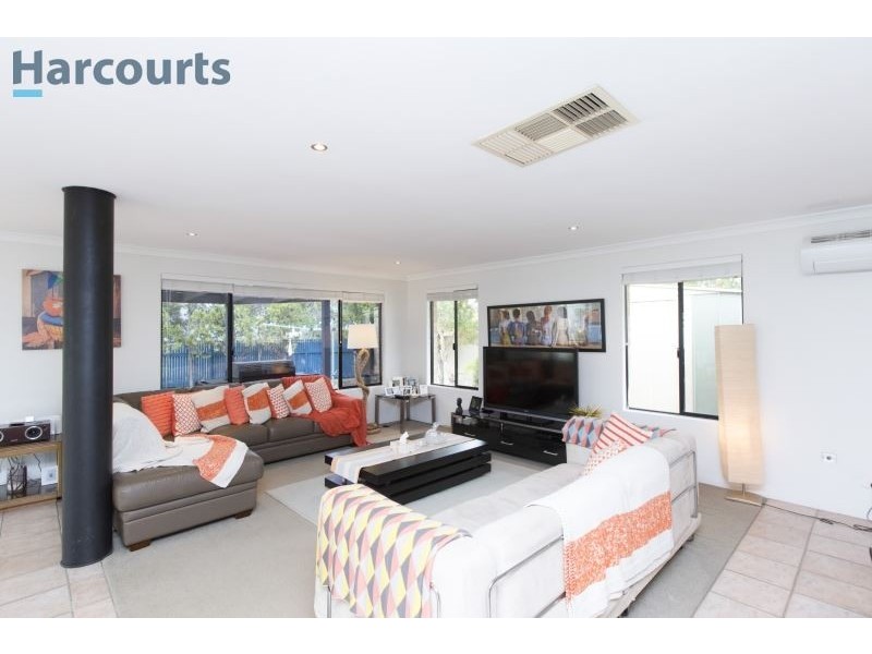 65 Christchurch Terrace, Currambine WA 6028