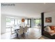 65 Christchurch Terrace, Currambine WA 6028