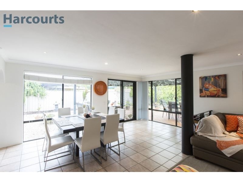 65 Christchurch Terrace, Currambine WA 6028