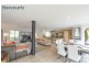 65 Christchurch Terrace, Currambine WA 6028
