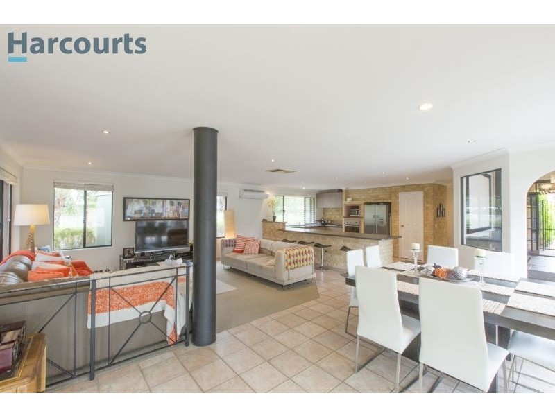 65 Christchurch Terrace, Currambine WA 6028