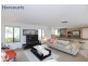 65 Christchurch Terrace, Currambine WA 6028