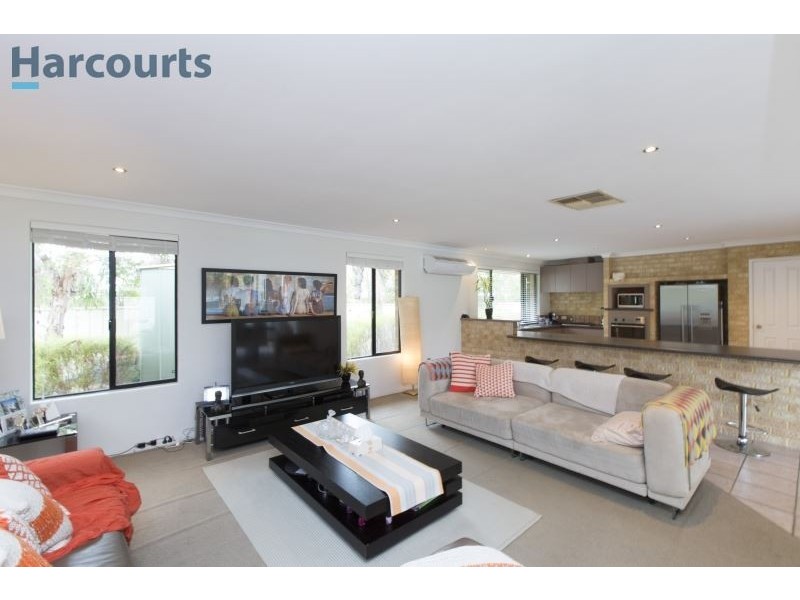 65 Christchurch Terrace, Currambine WA 6028