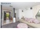 65 Christchurch Terrace, Currambine WA 6028
