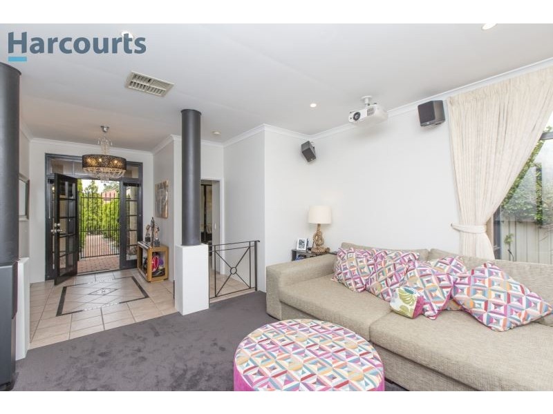 65 Christchurch Terrace, Currambine WA 6028