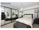 65 Christchurch Terrace, Currambine WA 6028