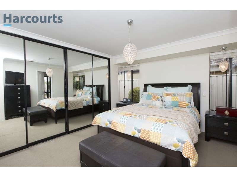 65 Christchurch Terrace, Currambine WA 6028