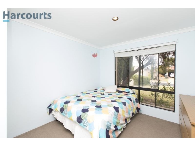 65 Christchurch Terrace, Currambine WA 6028