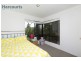 65 Christchurch Terrace, Currambine WA 6028