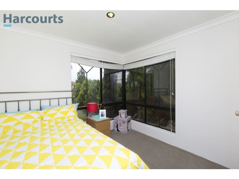 65 Christchurch Terrace, Currambine WA 6028