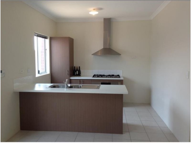 17 Bellini Gardens, Alkimos WA 6038