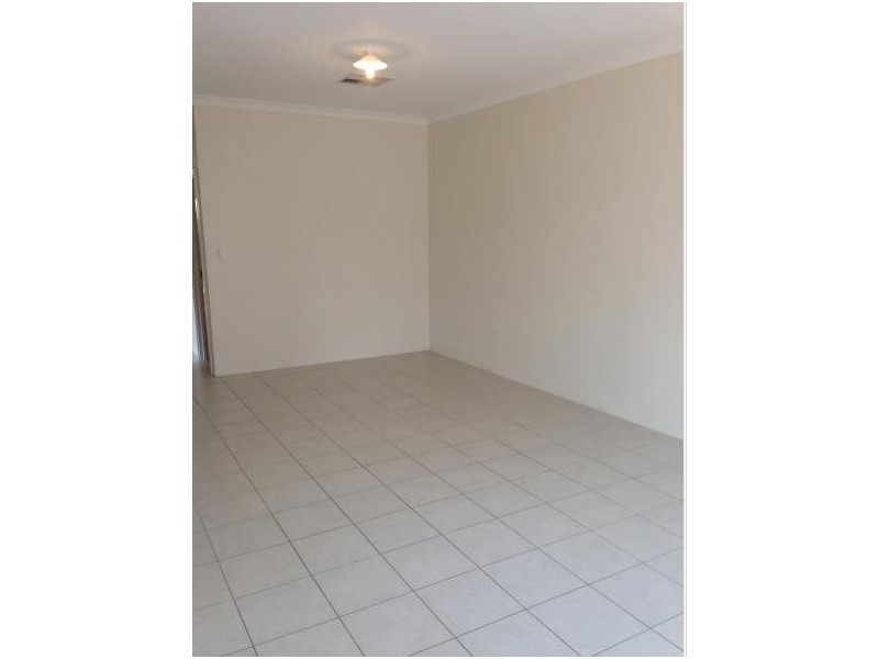 17 Bellini Gardens, Alkimos WA 6038