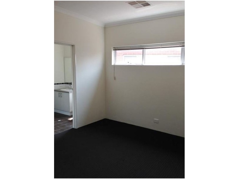 17 Bellini Gardens, Alkimos WA 6038