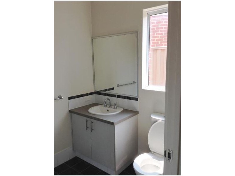 17 Bellini Gardens, Alkimos WA 6038