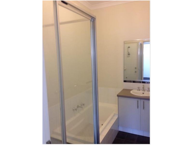 17 Bellini Gardens, Alkimos WA 6038