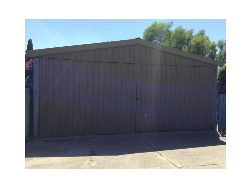 9 Coma Place, Beldon WA 6027