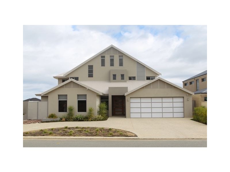 11 Spitfire Avenue, Burns Beach WA 6028