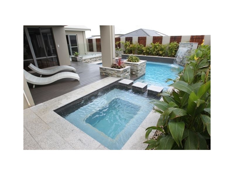 11 Spitfire Avenue, Burns Beach WA 6028