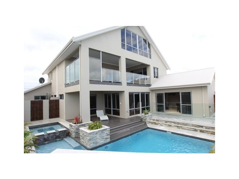 11 Spitfire Avenue, Burns Beach WA 6028