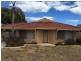 12 Bateson Heights, Clarkson WA 6030