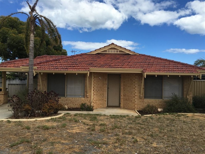 12 Bateson Heights, Clarkson WA 6030