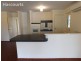 12 Bateson Heights, Clarkson WA 6030