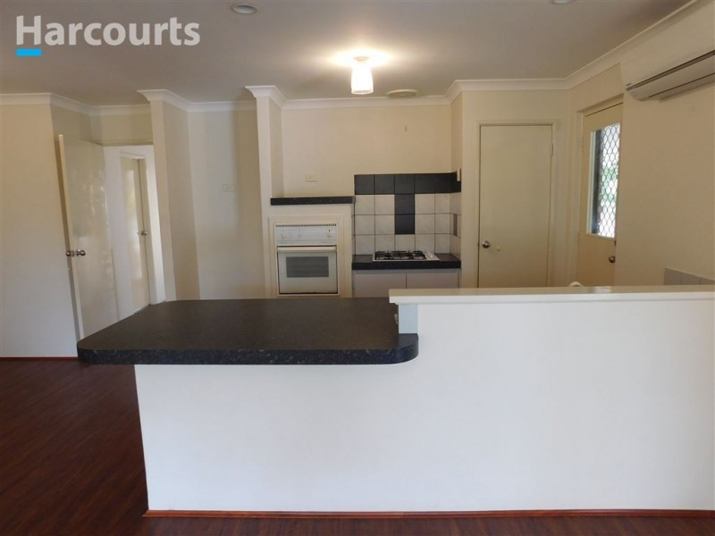 12 Bateson Heights, Clarkson WA 6030