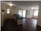 12 Bateson Heights, Clarkson WA 6030