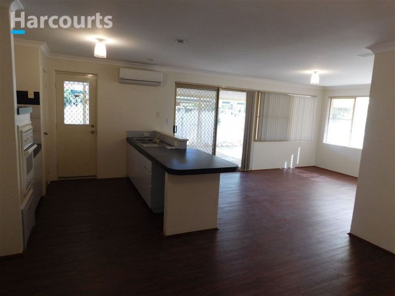 12 Bateson Heights, Clarkson WA 6030