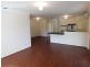 12 Bateson Heights, Clarkson WA 6030