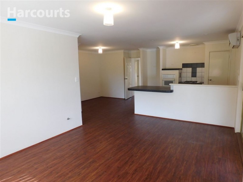 12 Bateson Heights, Clarkson WA 6030