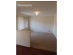 12 Bateson Heights, Clarkson WA 6030