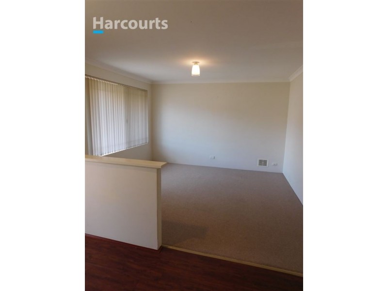 12 Bateson Heights, Clarkson WA 6030