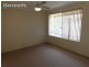 12 Bateson Heights, Clarkson WA 6030