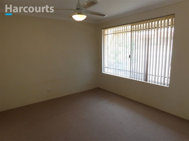 12 Bateson Heights, Clarkson WA 6030