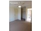 12 Bateson Heights, Clarkson WA 6030