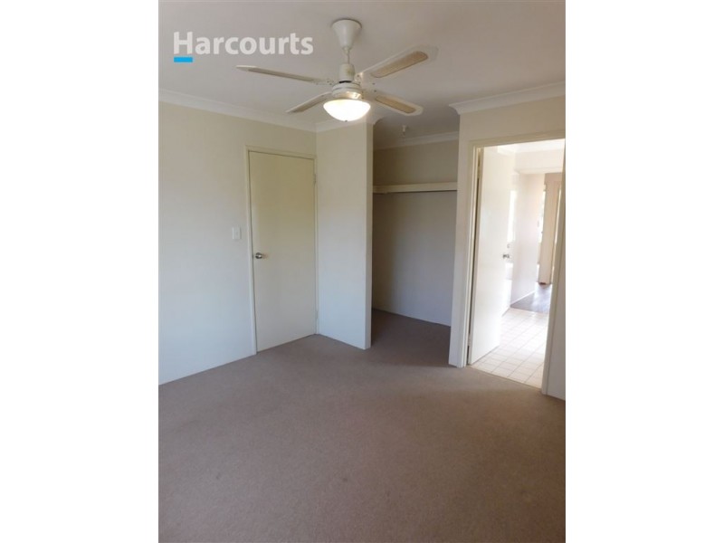 12 Bateson Heights, Clarkson WA 6030