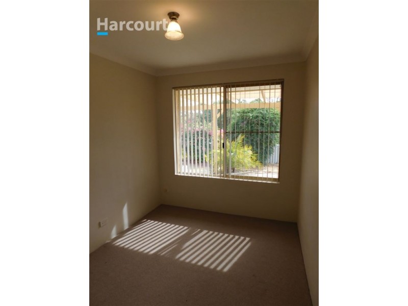 12 Bateson Heights, Clarkson WA 6030