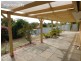 12 Bateson Heights, Clarkson WA 6030