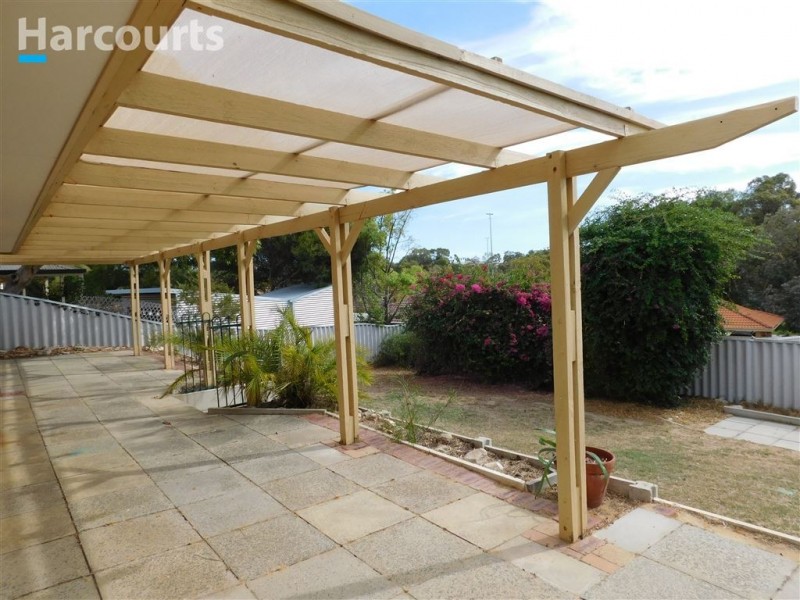 12 Bateson Heights, Clarkson WA 6030