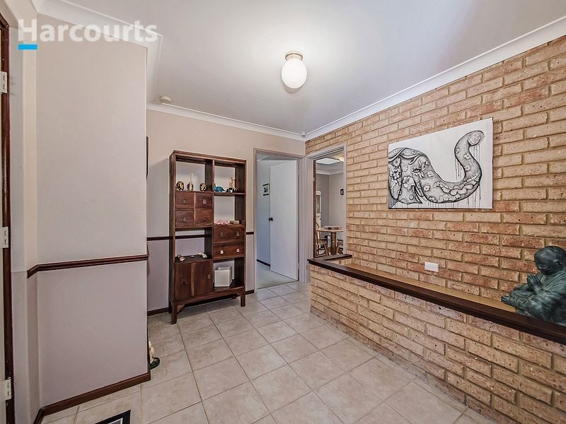 27 Periwinkle Road, Mullaloo WA 6027