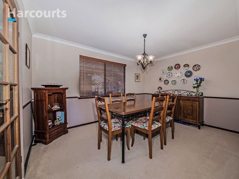 27 Periwinkle Road, Mullaloo WA 6027