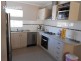 2 Denver Close, Currambine WA 6028